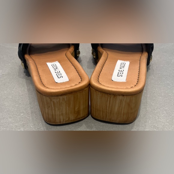 Steve Madden Bennet - Summer Ready! - Picture 7 of 8